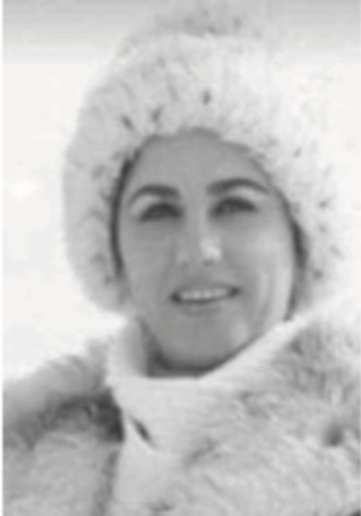 Bonnie Tynes Profile Photo