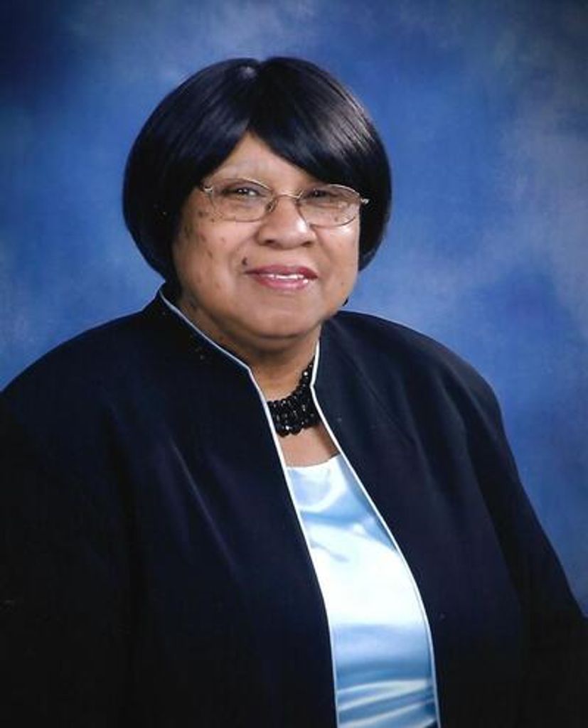 Bajda Morgan Daniels Profile Photo