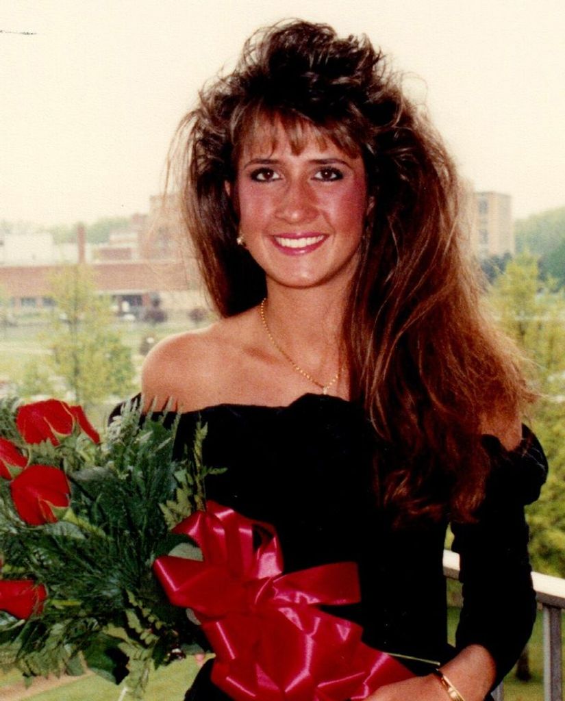 Laura A. Warcaba Profile Photo