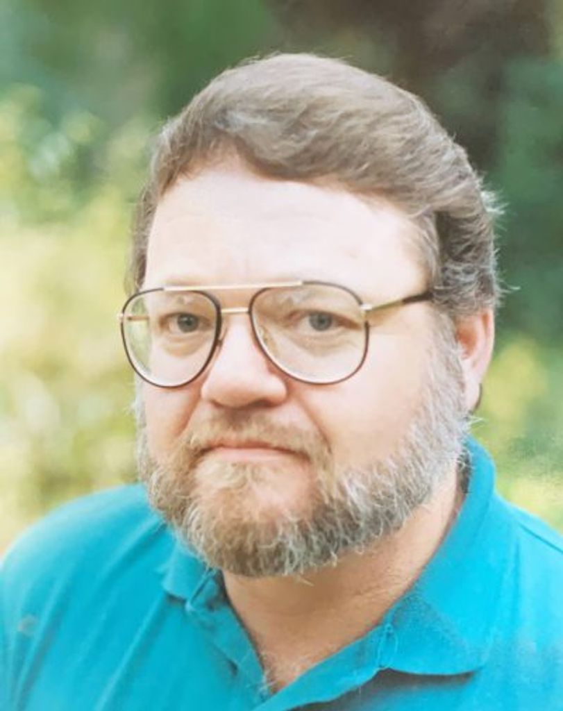Chet Massingill Sr.