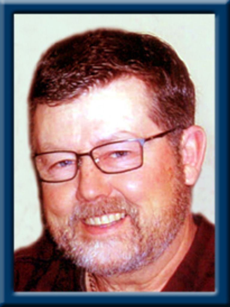 Walter Joseph Carver