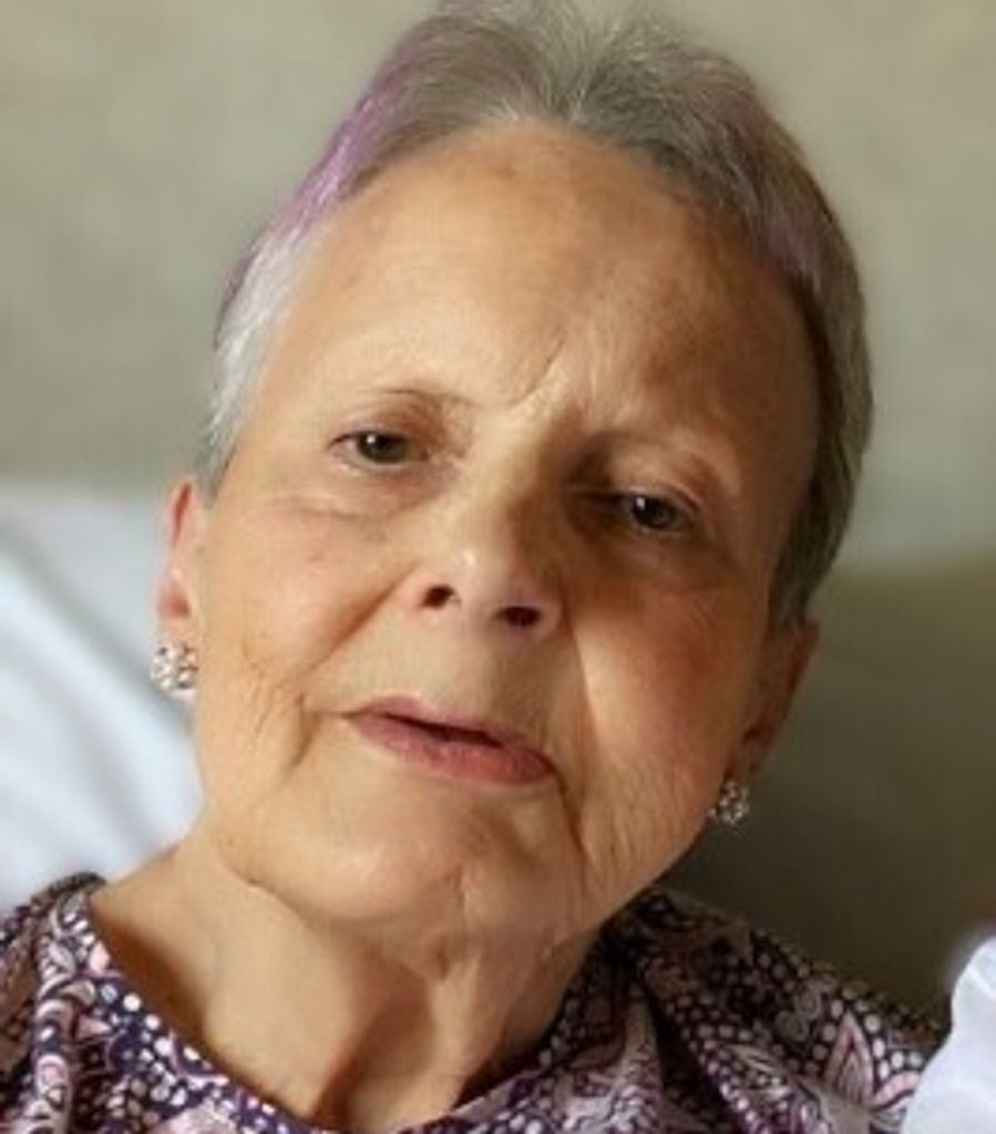 Carol Moller Profile Photo