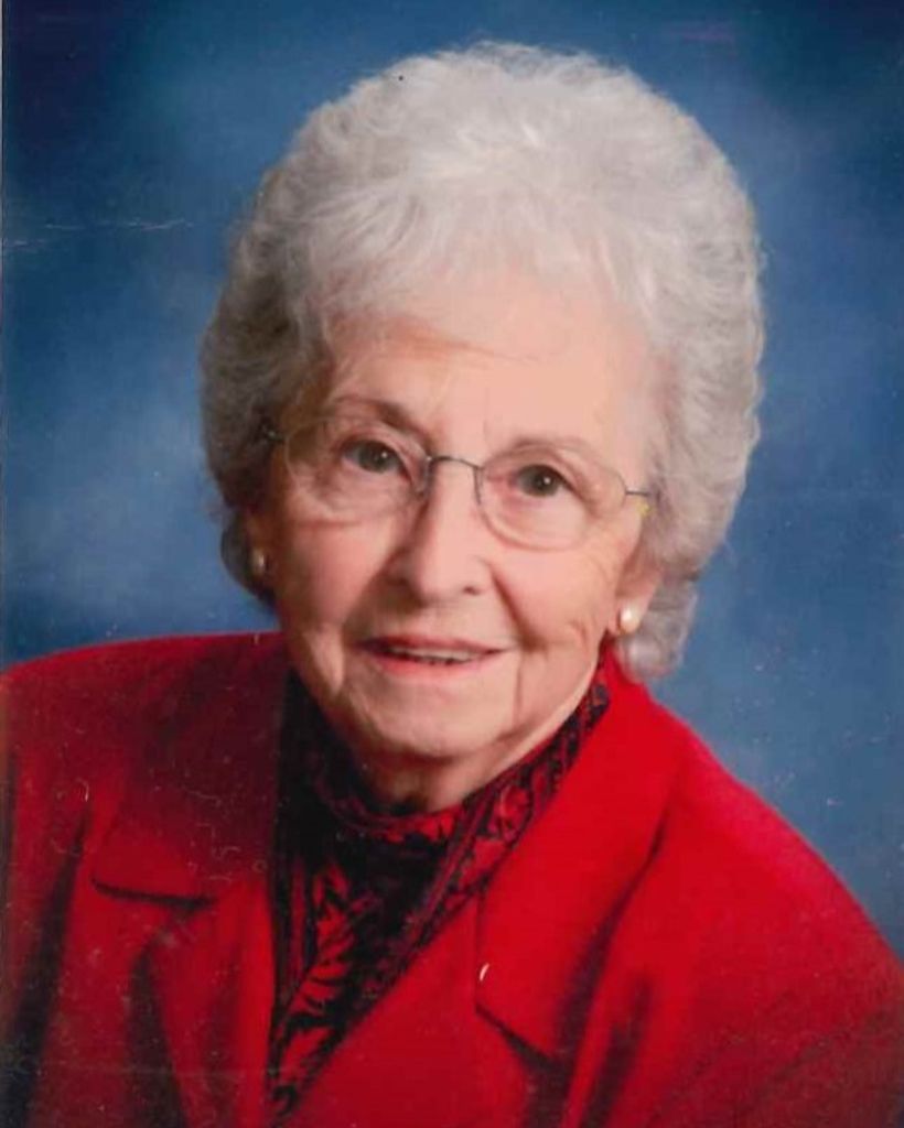 Virginia L. Werner Profile Photo