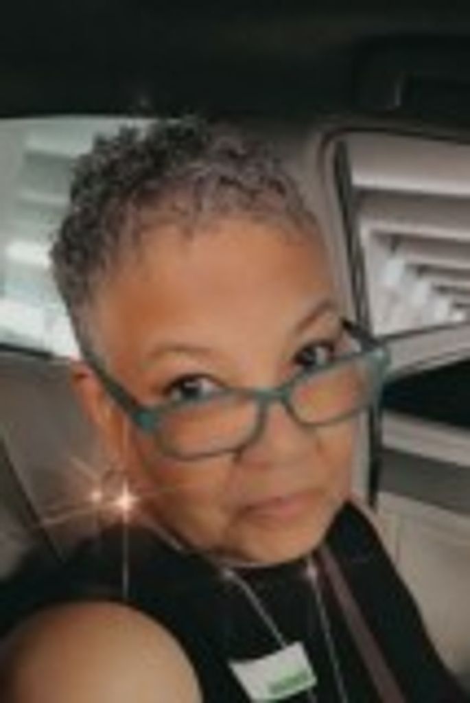 Margo Bell Profile Photo
