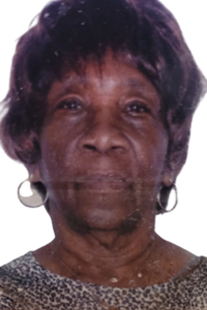 Frances Colay Profile Photo