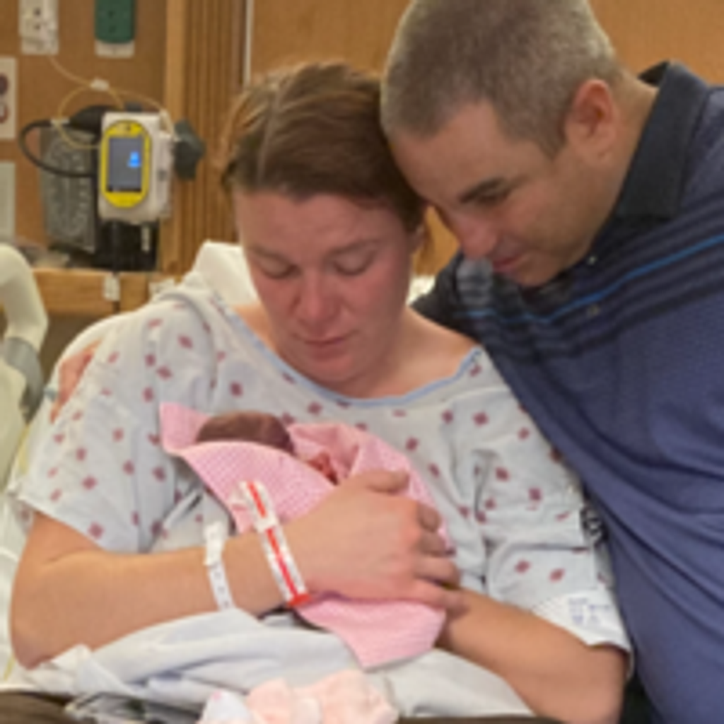 Ellie Faith Nance Profile Photo