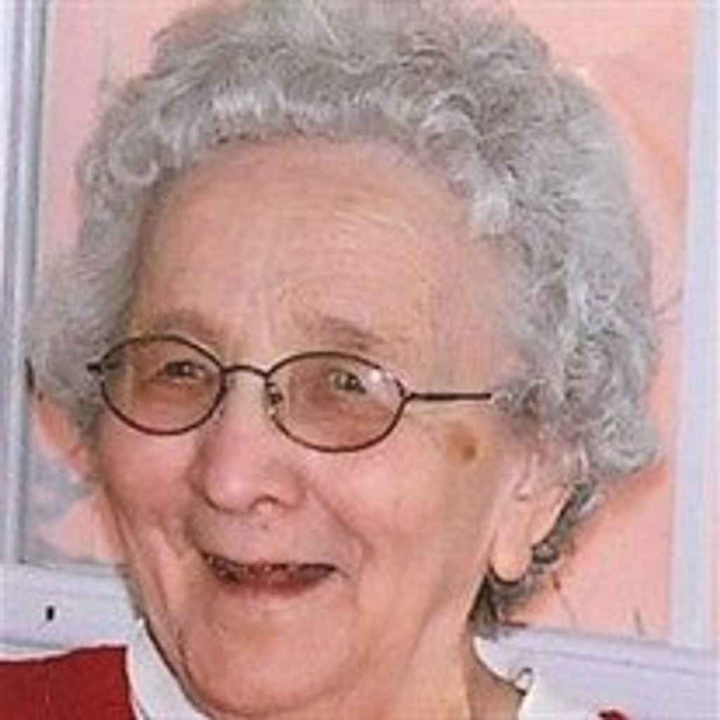 Marion Rossa