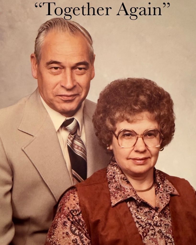Walter J Maybee