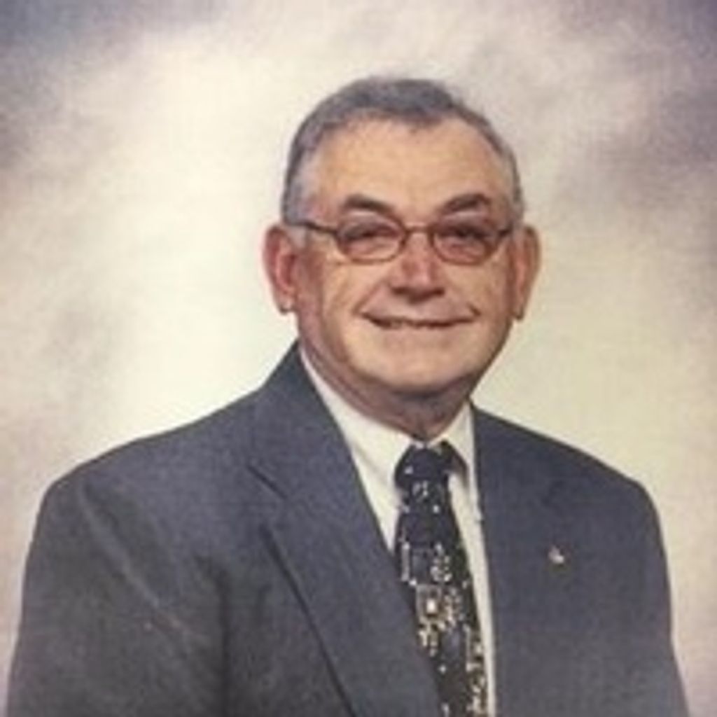 John Jessen
