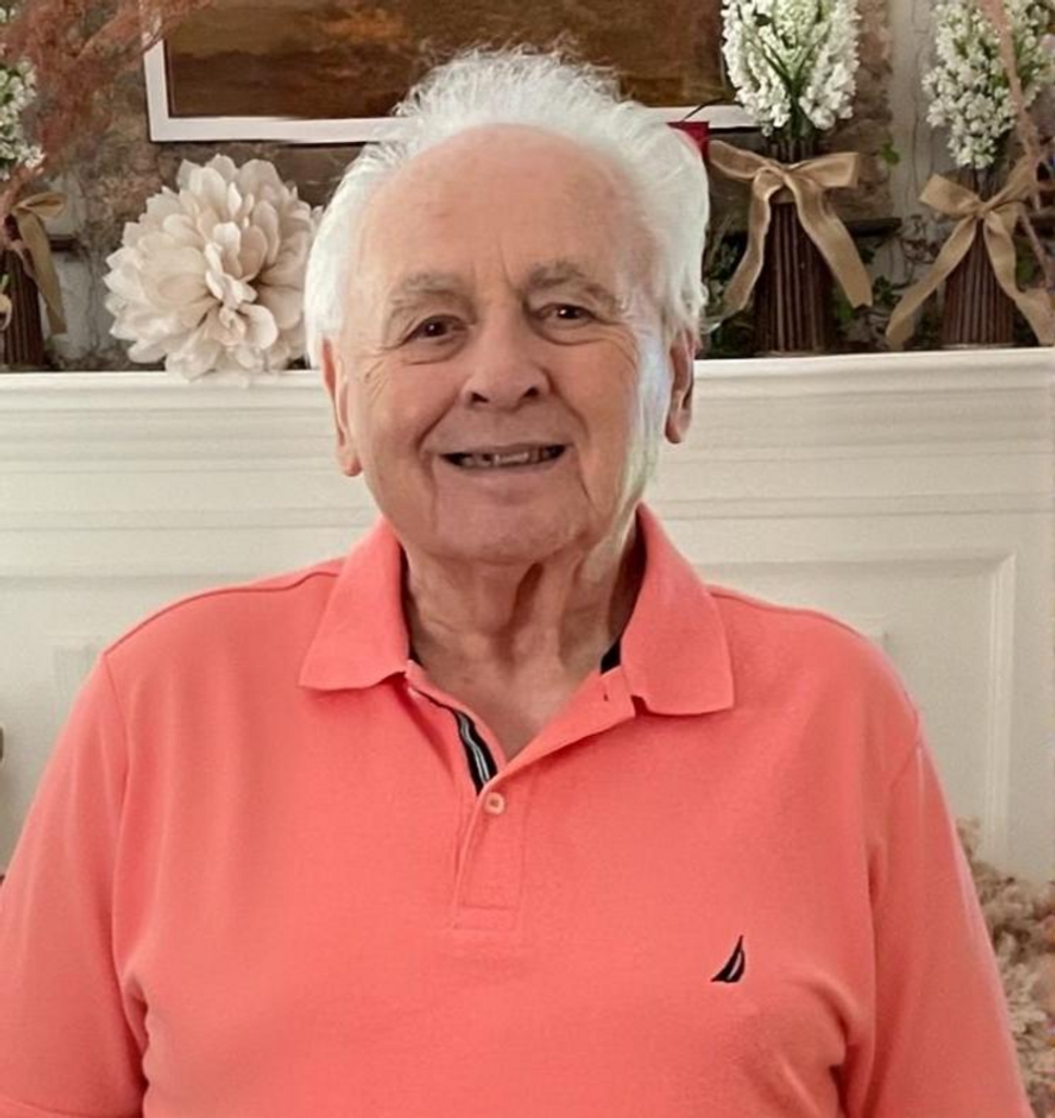 Lucien J. Durand Jr. Profile Photo