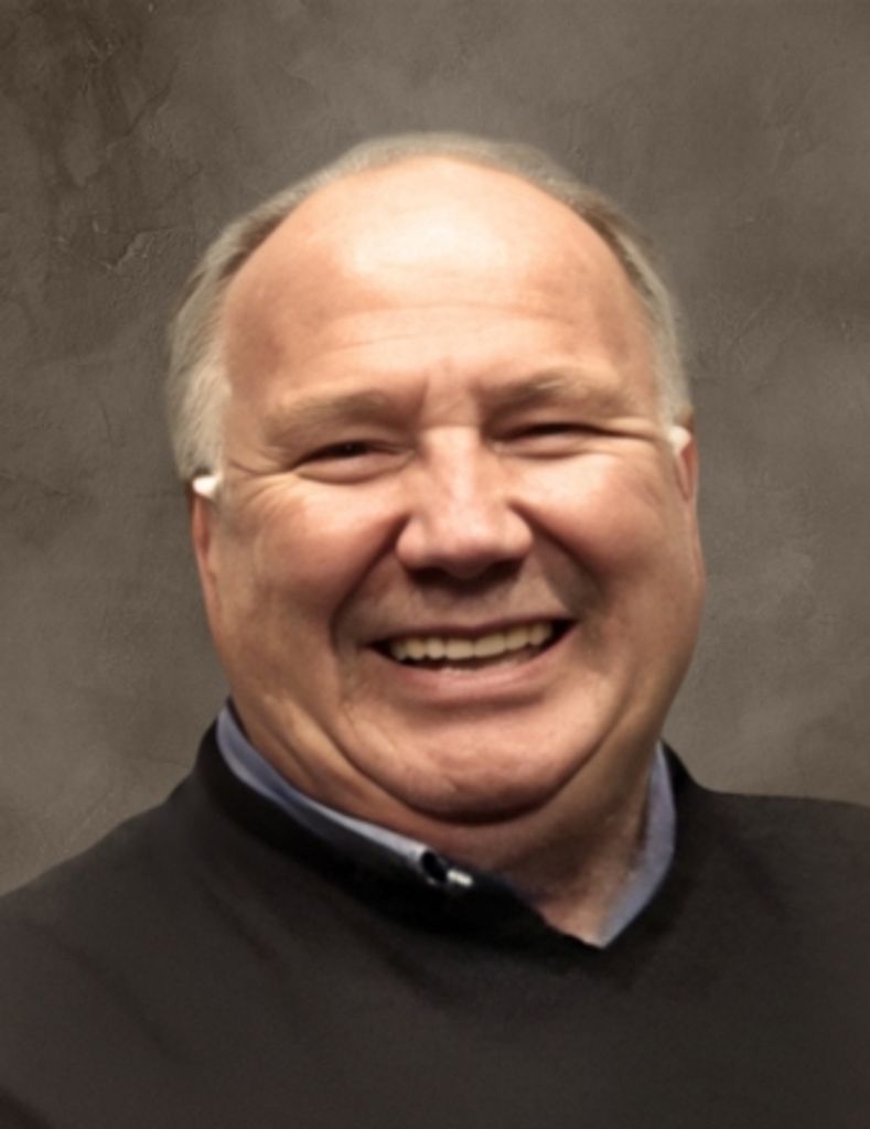 David  L. Flora Profile Photo