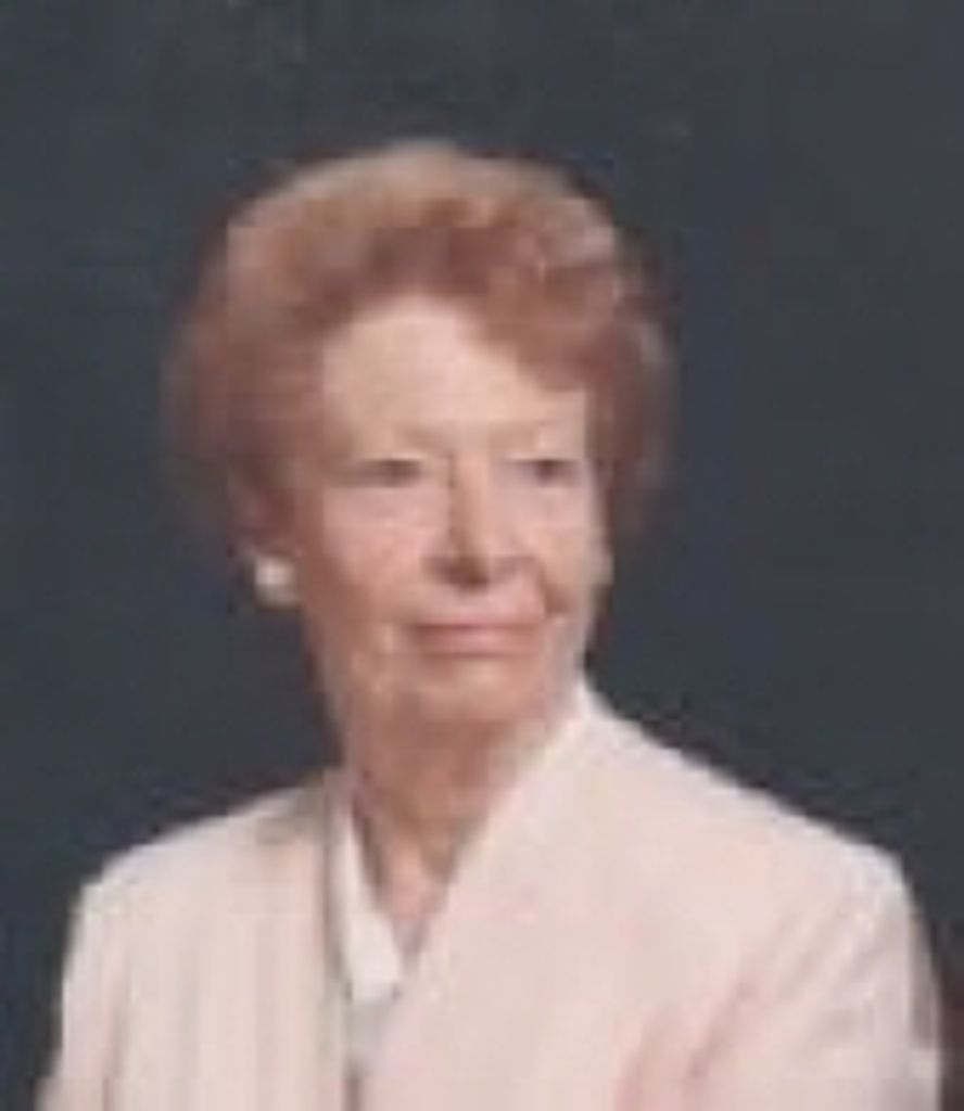 Severa Christine Gurath