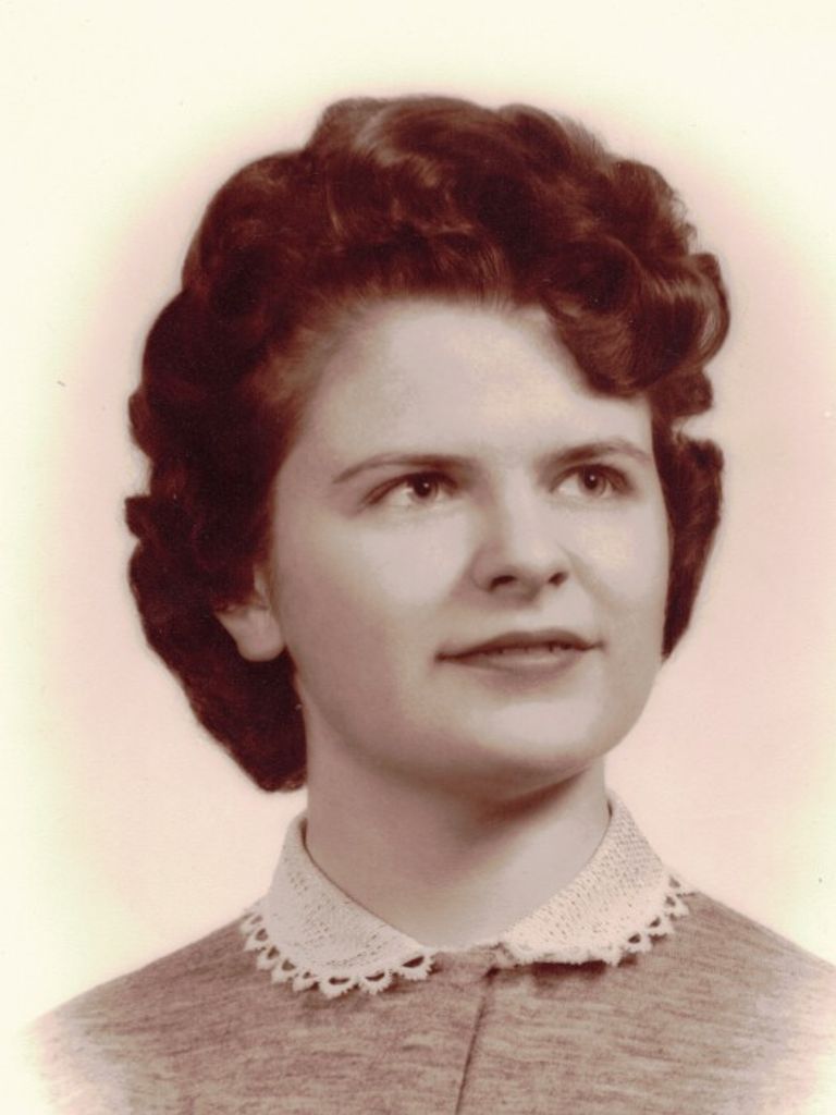 Katherine (Menyes)  Berling Profile Photo