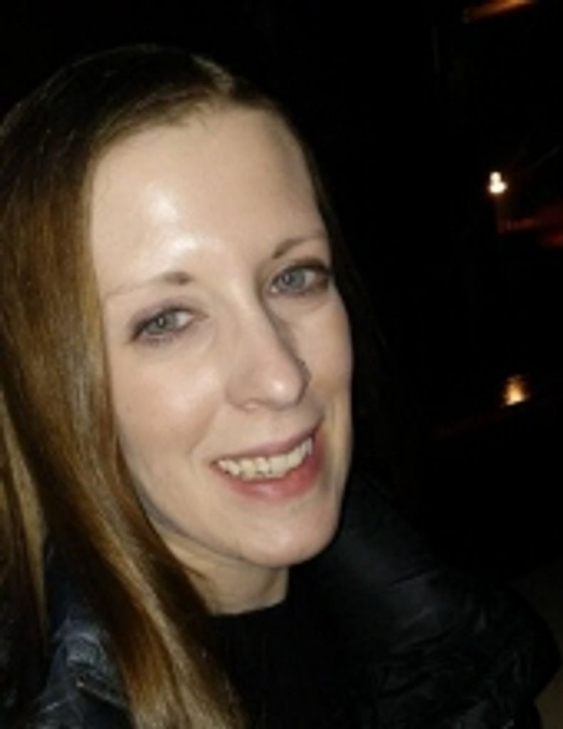 Jaime Renee Brasch Profile Photo