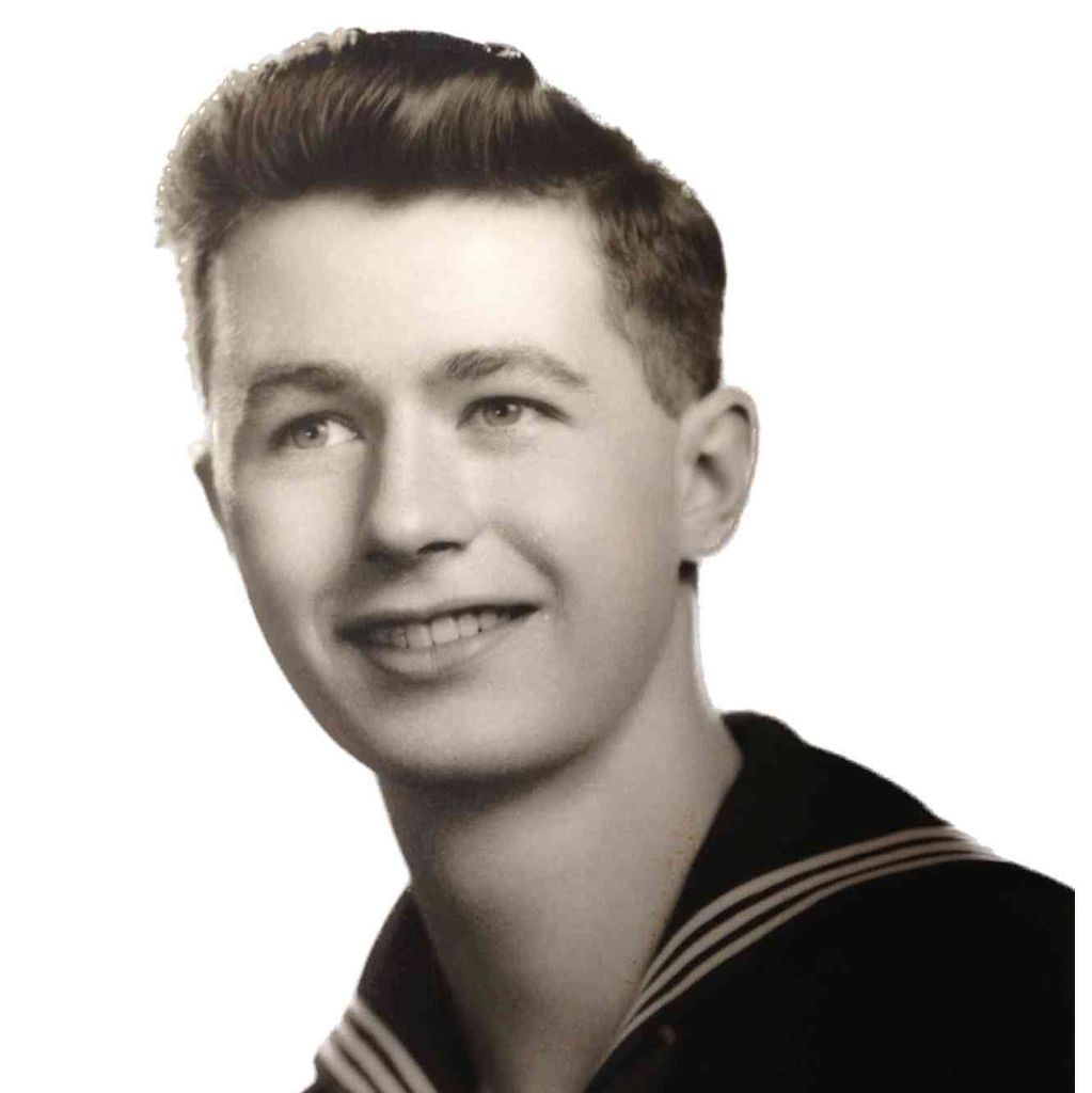 Thomas Patrick Lydon Profile Photo