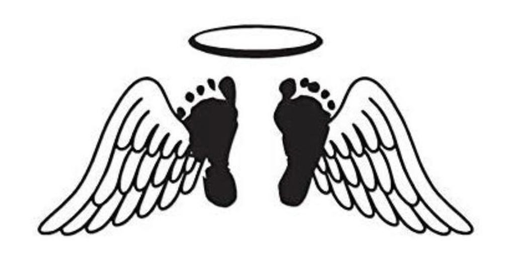 Timothea Strawberry Forsyth Profile Photo