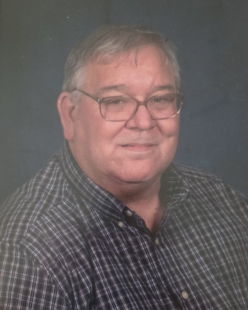 Steven E. Howell Profile Photo