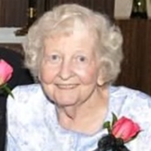 Helen Marie Mccalley Profile Photo