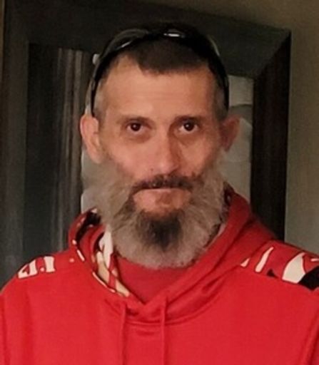 Travis David Laprad Profile Photo