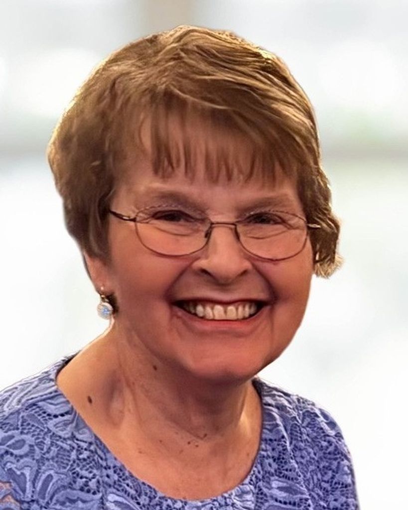 Judith C. Sarette Profile Photo