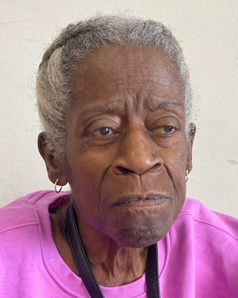 Julia M. Williams Profile Photo