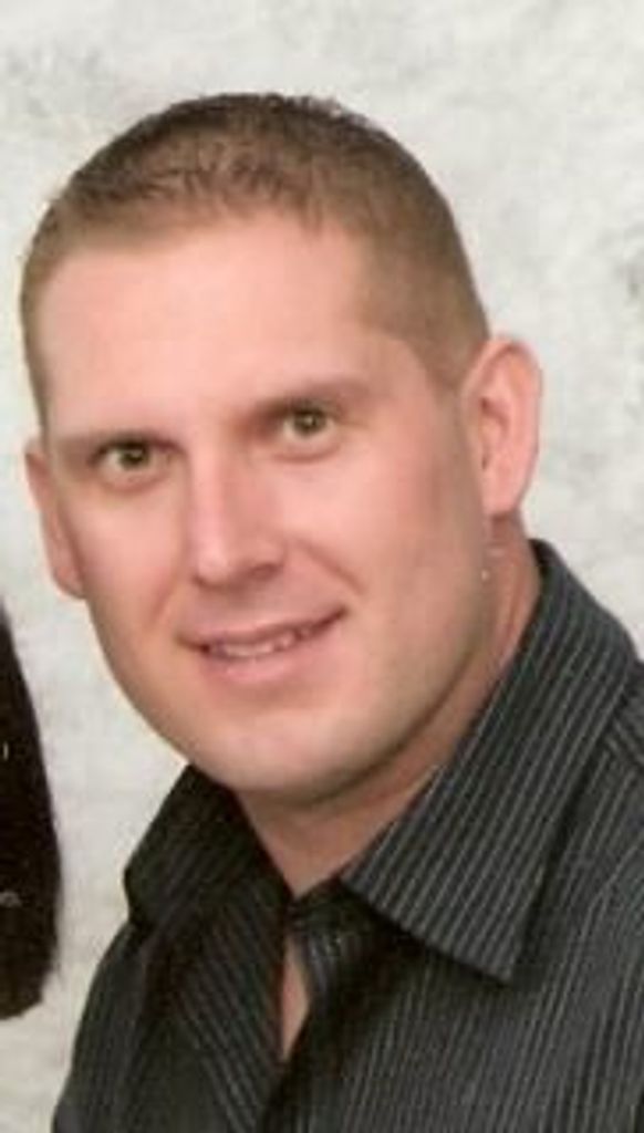 Brad L. Swanson