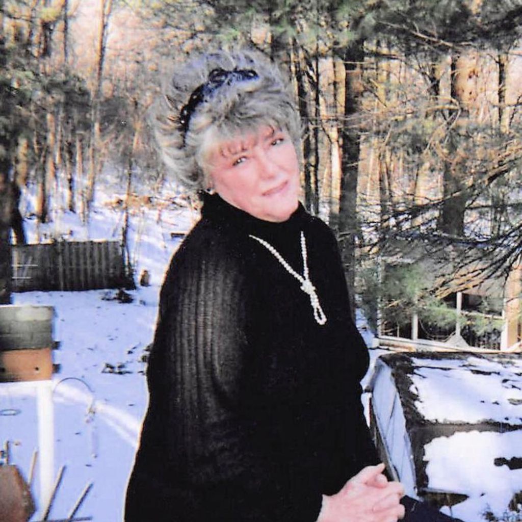 Erma Lee Mccormick Profile Photo