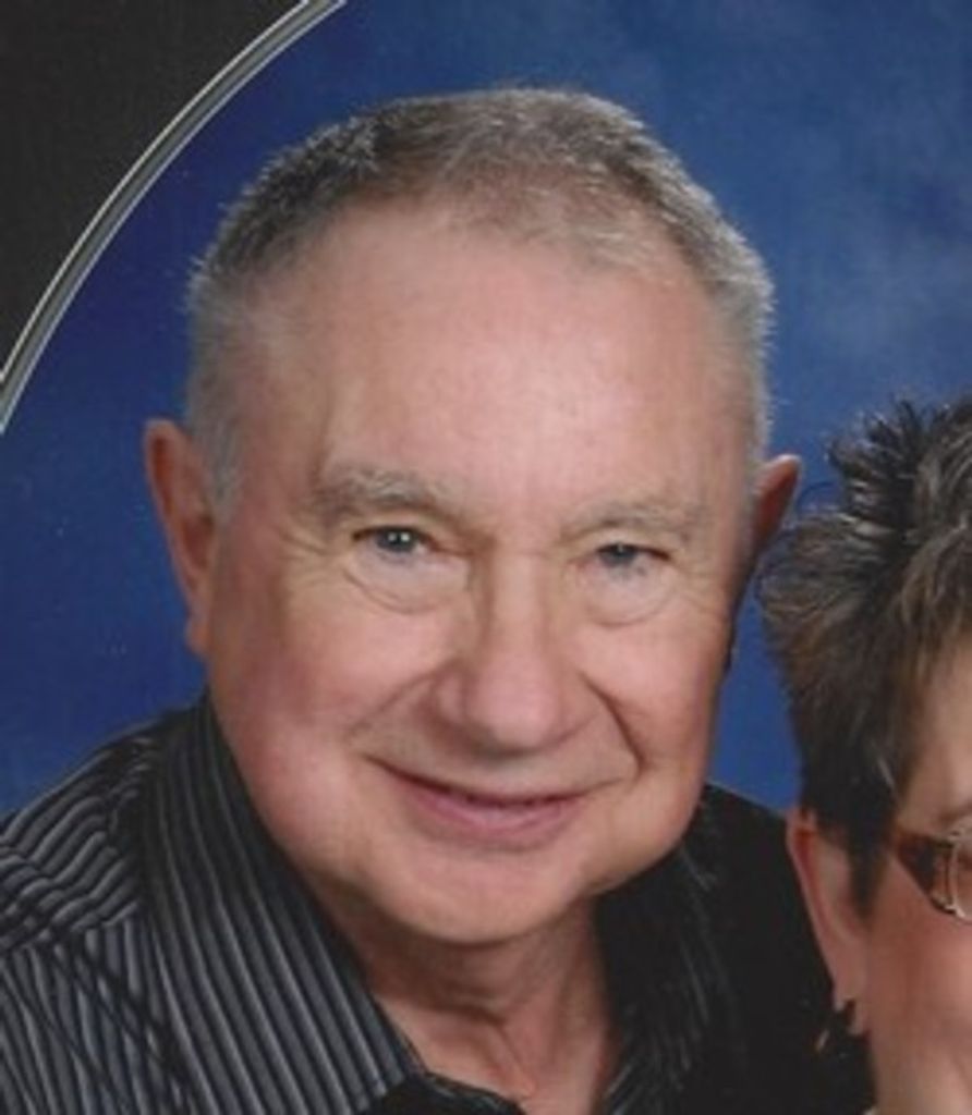 Allen L. Curneal Profile Photo