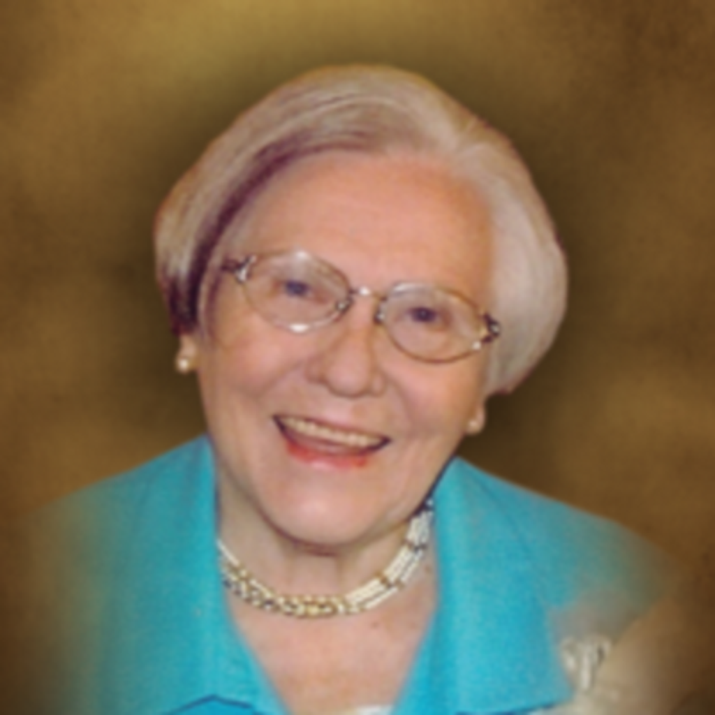 Betty Pruitt Fleming