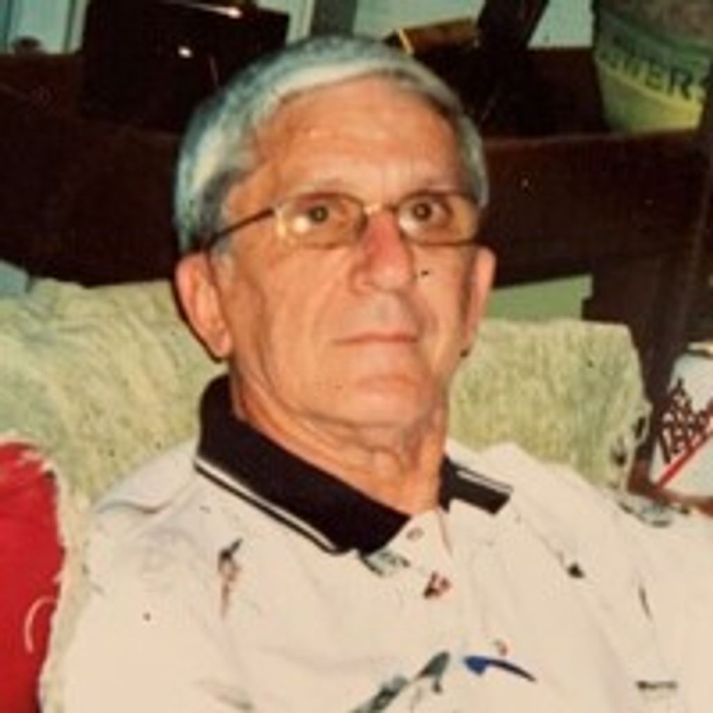 Edward Robbins Taylor