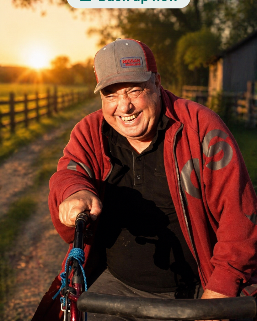 Henry William Wiley Profile Photo