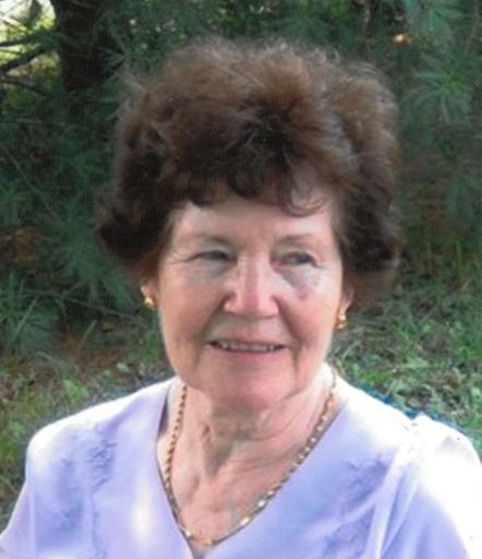 Frankie Rhoton Profile Photo
