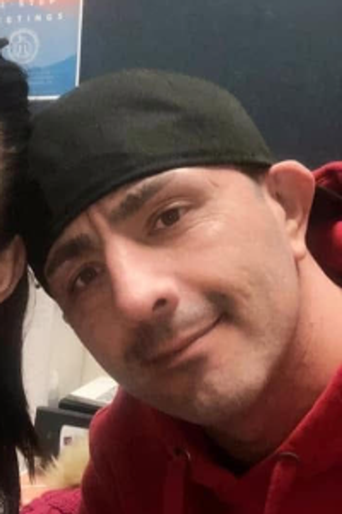 Joseph R. ''Joe'' Donahue