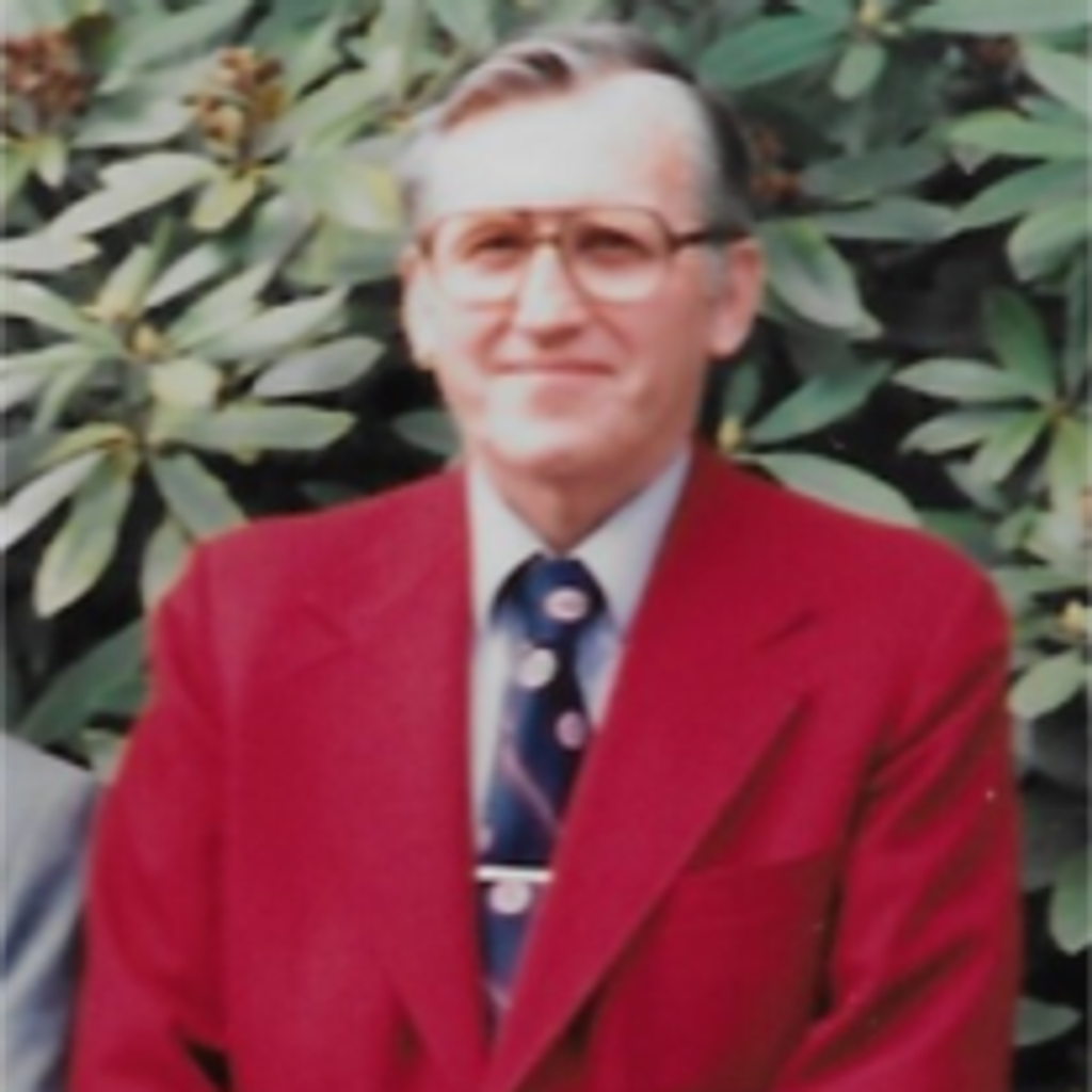 Peter L. Pikus Profile Photo
