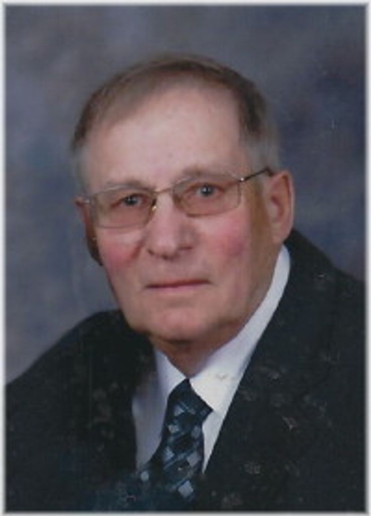Arthur Kowalke