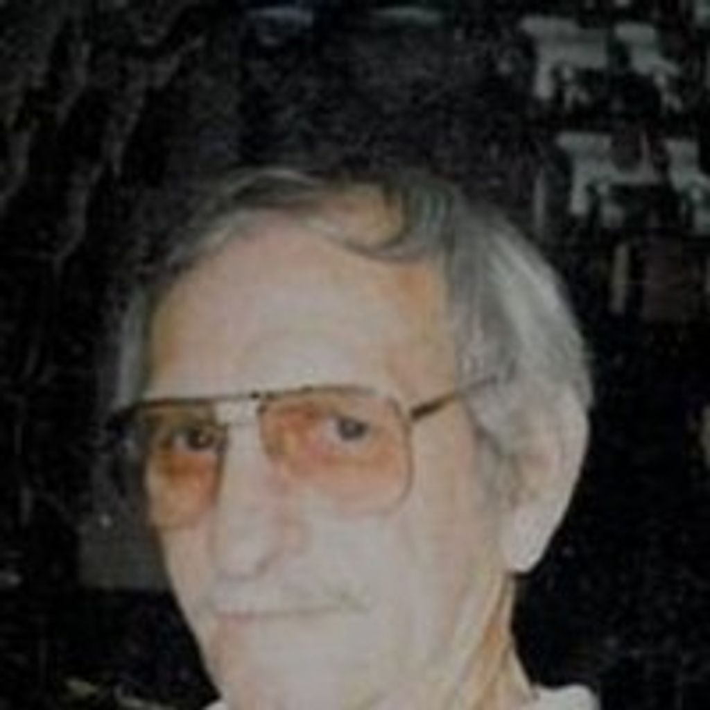 Jerry Rabeaux