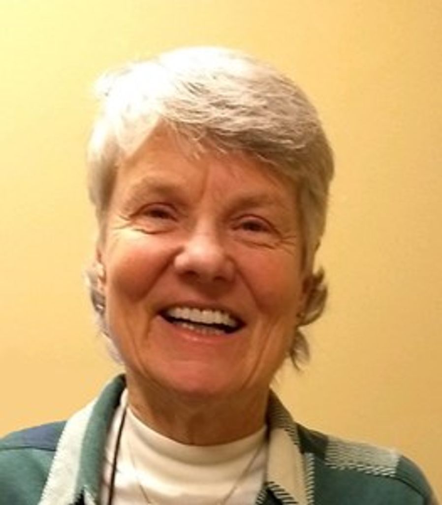 Sherry Lou Simon Profile Photo