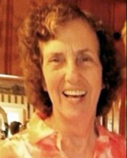 Rachel Ann Brazier's obituary image