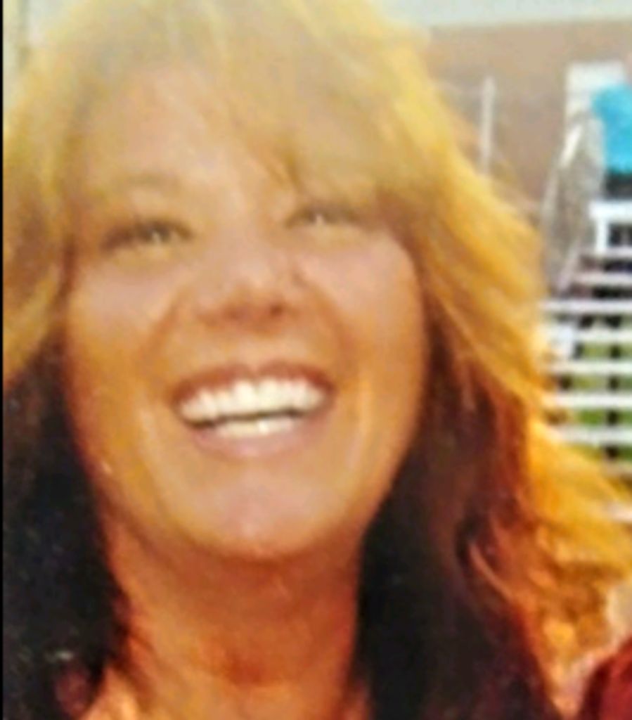 Lisa Denicola Profile Photo
