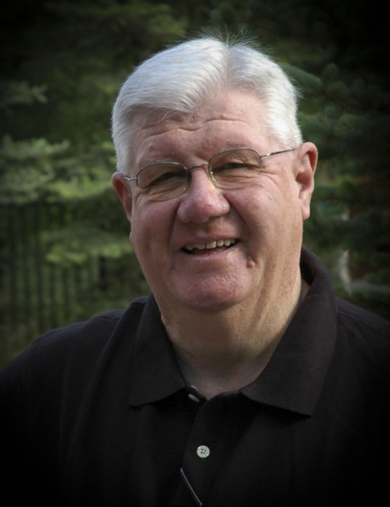 Dr. Ronald "Ron" James Henning, Phd Profile Photo