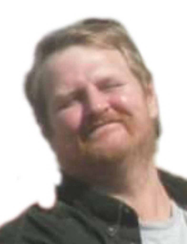 Keith Edward Koenig Profile Photo