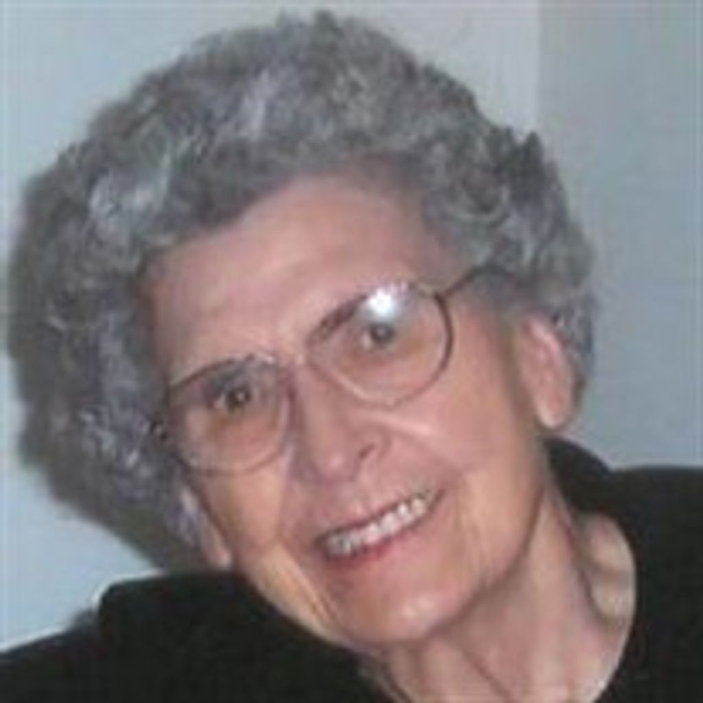 Syvera McCullough