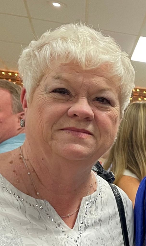 Linda F. Schaefer Profile Photo