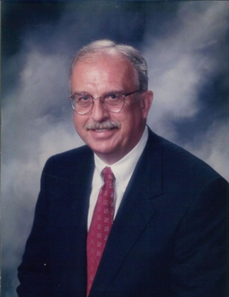 Joseph Boruszewski