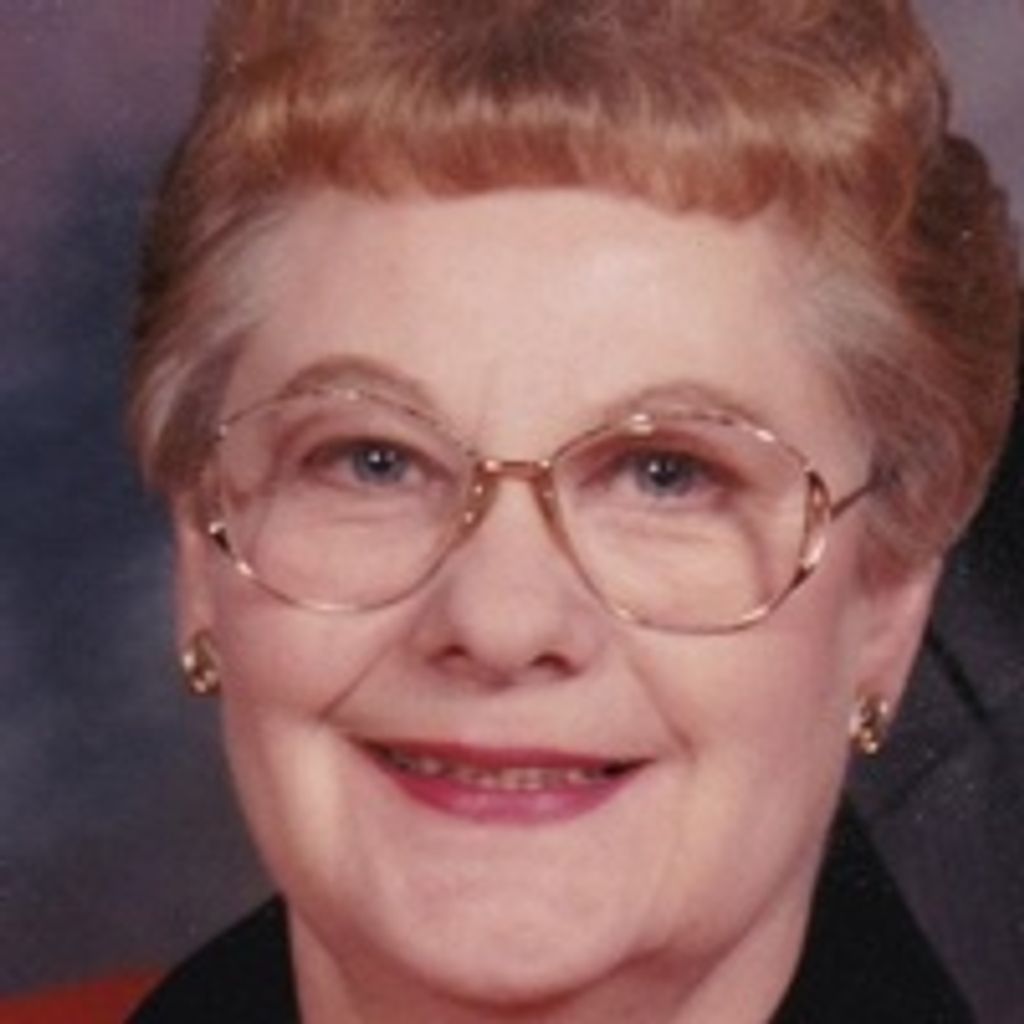 Lenora Priebe
