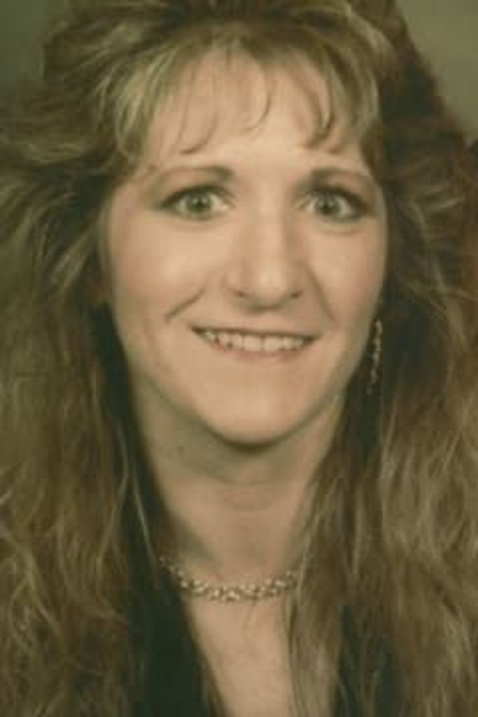 Jane L. Donges