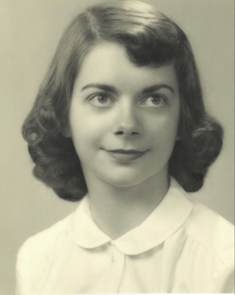 Carole J. Hayes Profile Photo