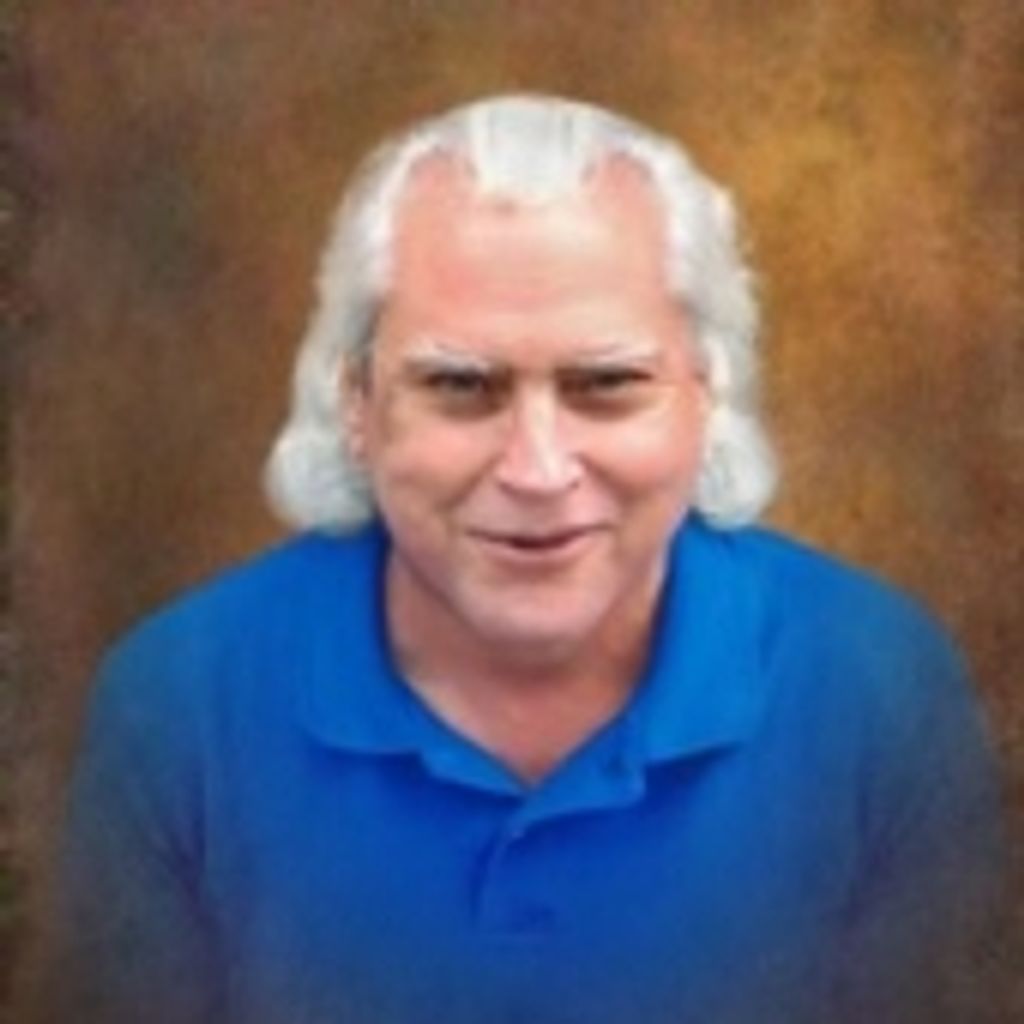 Bobby Dail Miller Profile Photo