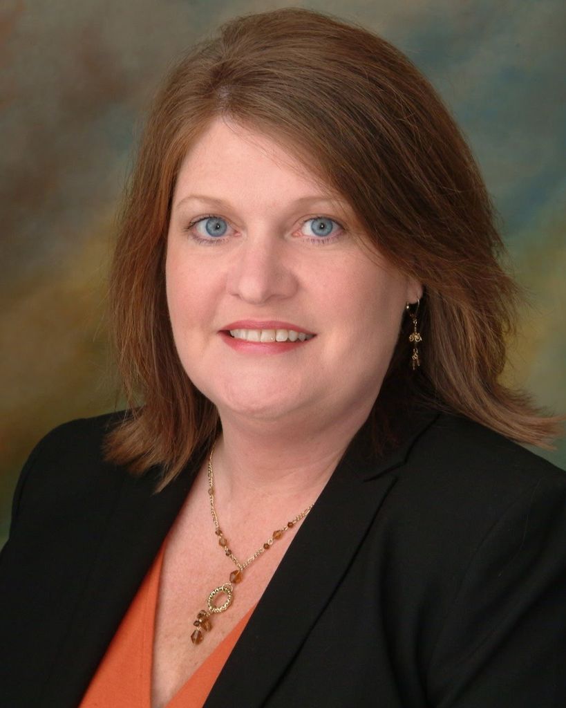Frances Morgan Dempsey