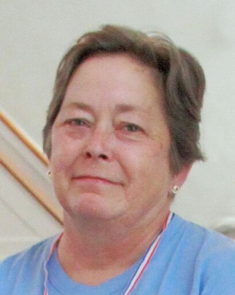 Wendy Ann Maxfield Profile Photo
